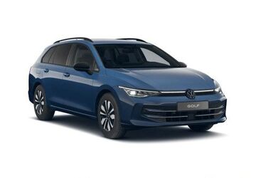 VW Golf 20.857 km 28.380 &euro; Neu-Isenburg 63263