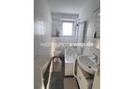 Etagenwohnung Frankfurt am Main Rödelheim - 3 Zimmer, 70 m&sup2;, 900&euro; | Angebot:24541190