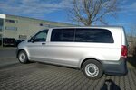 Mercedes-Benz Vito Tourer Pro 116 9Gang ExtraLang LED Lithium Ka 127.800 km 26.590 &euro; Gernsheim 64579
