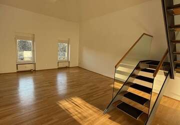 Wohnung Frankfurt Westend-Nord Nord - 4 Zimmer, 134 m&sup2;, 3.150&euro; | Angebot:26941763