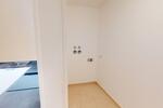 Etagenwohnung Frankfurt am Main - 2 Zimmer, 71 m&sup2;, 1.695&euro; | Angebot:25509900