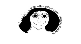 Goldene Krone