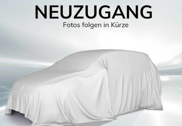Mitsubishi Outlander 100.000 km 14.899 &euro; Darmstadt 64293