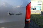 Mercedes-Benz Vito Tourer Pro 116 9Gang ExtraLang LED Lithium Ka 110.000 km 27.990 &euro; Gernsheim 64579