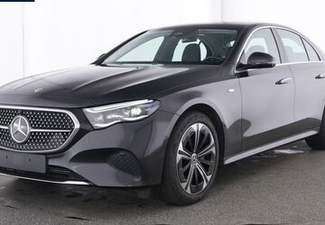 Mercedes-Benz E 300 14.815 km 47.739 &euro; Groß-Umstadt 64823