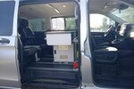 Mercedes-Benz Vito Tourer Pro 116 9Gang ExtraLang LED Lithium Ka 104.900 km 28.300 &euro; Gernsheim 64579