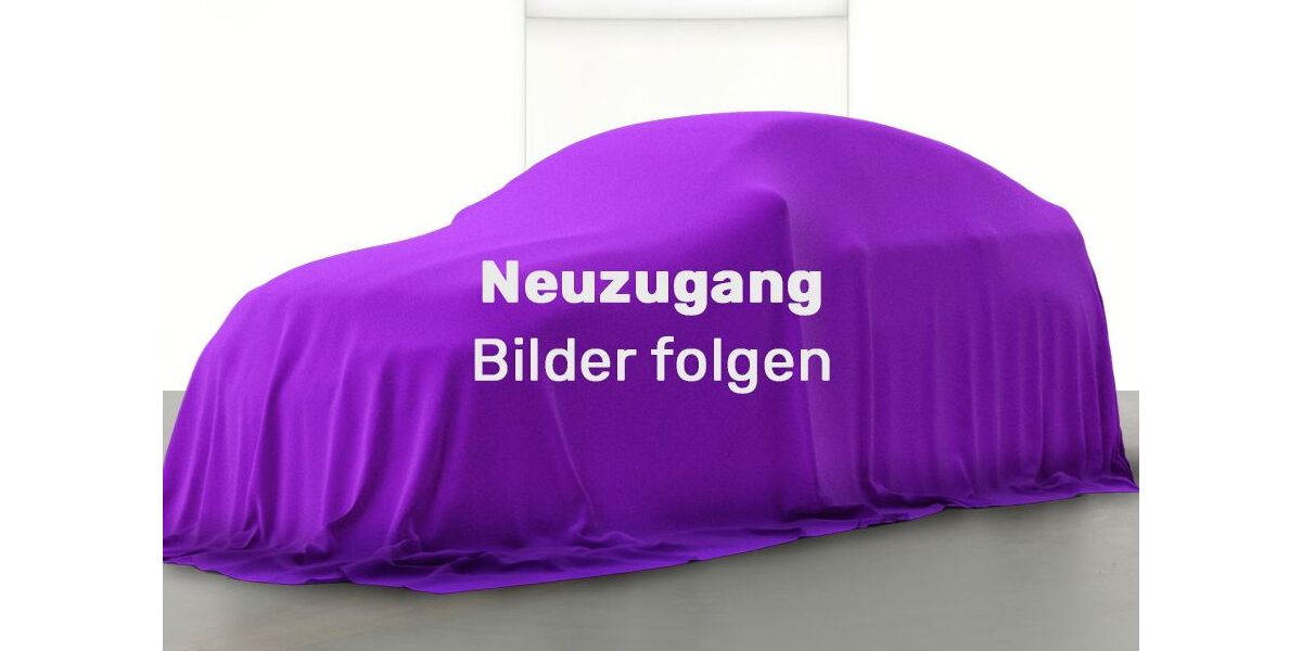 Mazda MX-30 27.397 km 16.669 &euro; Dietzenbach bei Frankfurt 63128
