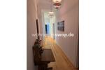 Etagenwohnung Frankfurt am Main Bornheim - 2 Zimmer, 106 m&sup2;, 2.000&euro; | Angebot:25180392
