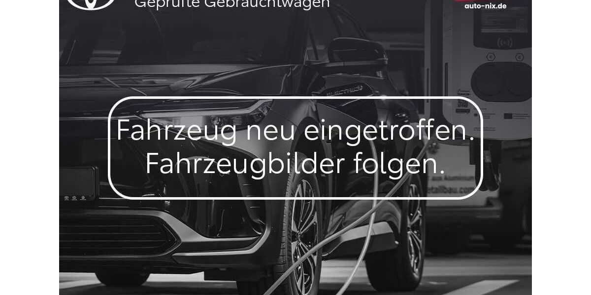 Lexus LBX 11.212 km 35.890 &euro; Darmstadt 64293