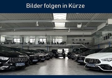 Mercedes-Benz E 53 AMG 3.976 km 83.990 &euro; Groß-Umstadt 64823