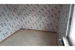 Etagenwohnung Dreieich - 3 Zimmer, 88 m&sup2;, 900&euro; | Angebot:24716505