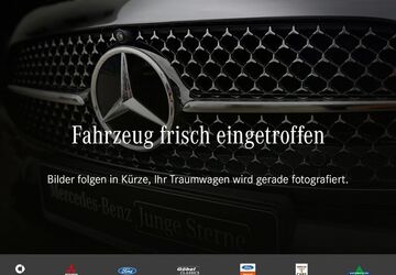 Mercedes-Benz GLA 220 9.980 km 46.500 &euro; Neu Isenburg 63263