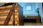 Loft - Studio - Atelier Pfungstadt - 1 Zimmer, 18 m&sup2;, 450&euro; | Angebot:23678855
