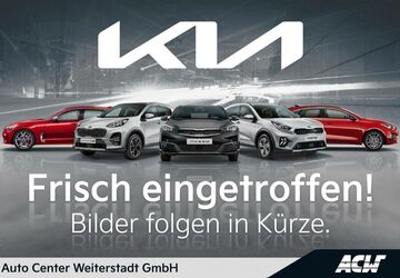 Kia Niro 41.237 km 25.869 &euro; Weiterstadt-Darmstadt 64331