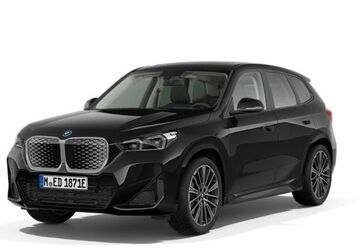 BMW iX1 31.524 km 41.499 &euro; Hofheim 65719