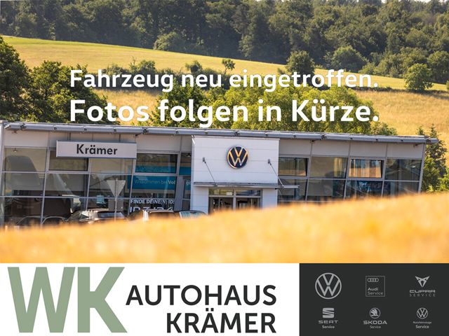 VW T-Cross 5.800 km 24.990 &euro; Gross Bieberau 64401