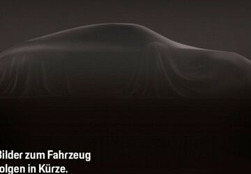 Porsche Macan 35.622 km 75.990 &euro; Frankfurt am Main 65936