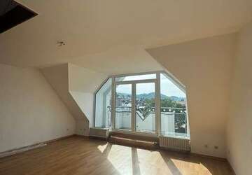 Wohnung Bensheim - 3 Zimmer, 79 m&sup2;, 950&euro; | Angebot:27350187
