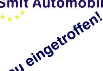 Mini Countryman D (Cooper) 92.362 km 14.980 &euro; Darmstadt 64293