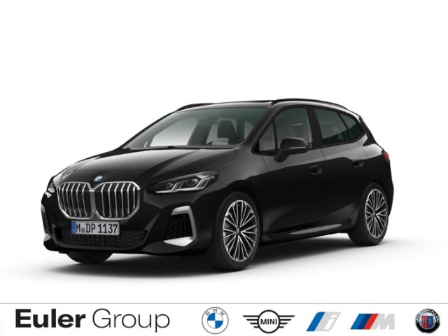 BMW 220 Active Tourer 22.134 km 32.998 &euro; Frankfurt 60314