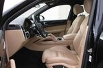 Porsche Cayenne Coupe Tiptronic S dt.Fzg.Top Ausst 170.000 km 45.999 &euro; Biebesheim 64584