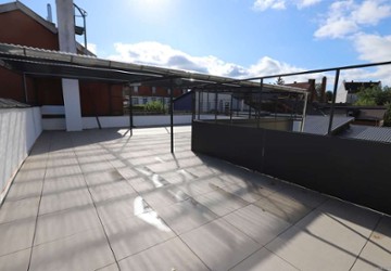Wohnung Darmstadt Darmstadt-West - 3 Zimmer, 115 m&sup2;, 2.106&euro; | Angebot:27055733