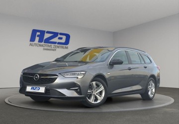 Opel Insignia 70.000 km 15.488 &euro; Darmstadt 64293