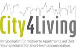 Erdgeschoßwohnung Mörfelden-Walldorf Walldorf - 1 Zimmer, 28 m&sup2;, 995&euro; | Angebot:22939162