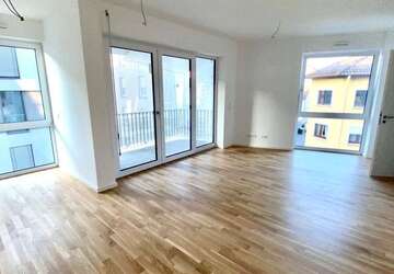 Wohnung Darmstadt Darmstadt-Nord - 3 Zimmer, 65 m&sup2;, 1.240&euro; | Angebot:27309163