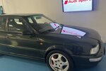 Audi RS2 Avant Ragusa org.Brief+Scheckheftgepflegt 288.500 km 58.000 &euro; Dreieich 63303