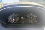 Jaguar E-Pace R-Dynamic S AWD/TOP/AHK/PANO 57.200 km 25.890 &euro; Frankfurt 60386