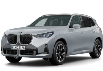 BMW X3 15.232 km 49.333 &euro; Hofheim 65719