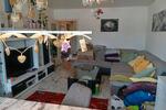 Etagenwohnung Bensheim - 3 Zimmer, 73 m&sup2;, 995&euro; | Angebot:26677567