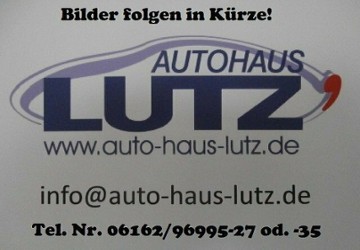 Fiat Scudo 185.000 km 14.901 &euro; Otzberg/Nieder-Klingen 64853
