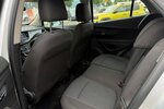 Opel Mokka X 1.4 Edition/Navi/PDC/TopZustand 53.244 km 9.999 &euro; Frankfurt 60386