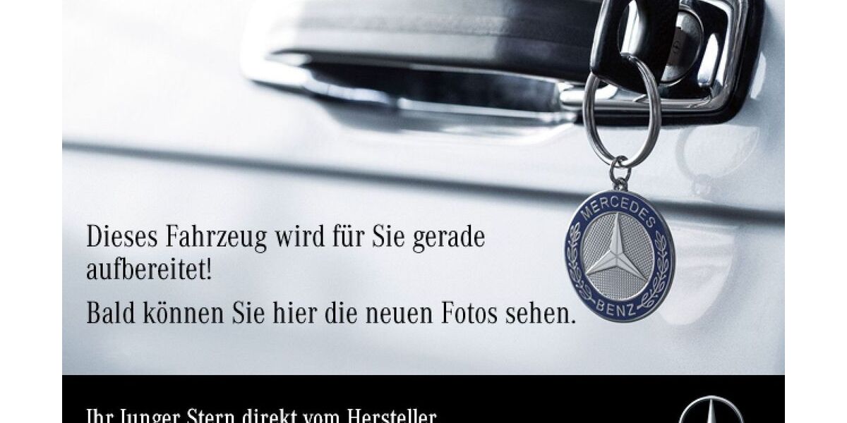 Mercedes-Benz A 250 19.917 km 30.490 &euro; Frankfurt 60599