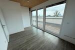 Etagenwohnung Frankfurt am Main Gallus - 3 Zimmer, 111 m&sup2;, 2.177&euro; | Angebot:26274446