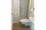 Neubau, exklusive 3-Zimmerwohnung mit Einbauküche u. Balkon in Dreieich - Appartement Dreieich | Angebot:27262884