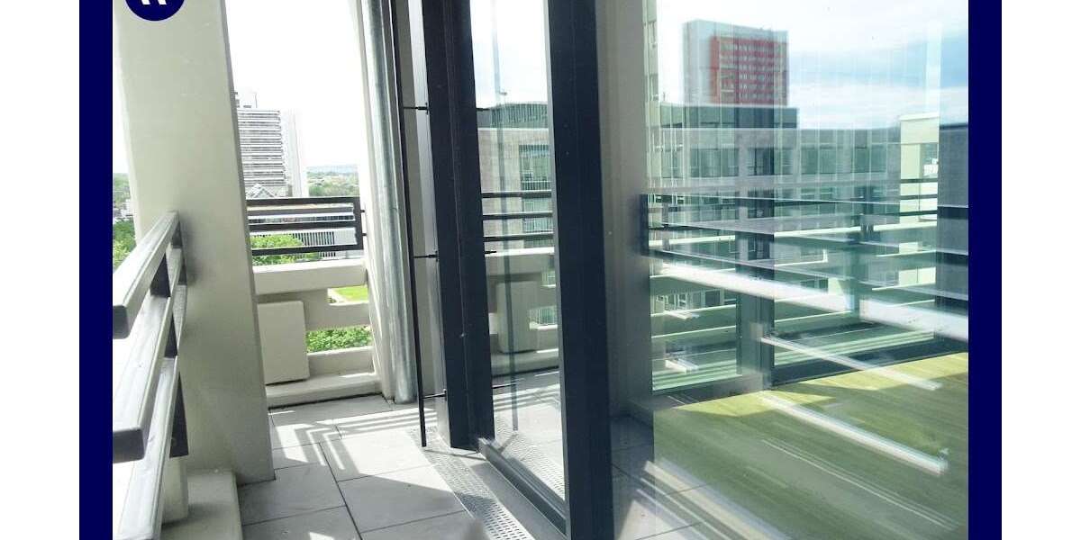 Etagenwohnung Frankfurt am Main Schwanheim - 2 Zimmer, 54 m&sup2;, 1.130&euro; | Angebot:27346764