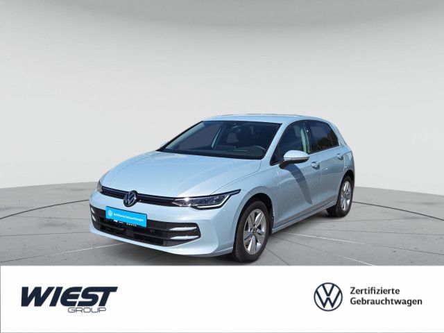 VW Golf 18.313 km 26.999 &euro; Darmstadt 64295