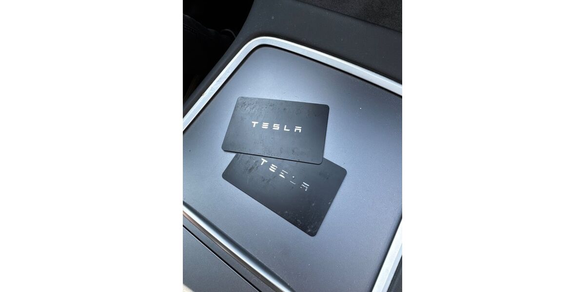 Tesla Model Y 84.000 km 29.900 &euro; Groß-Umstadt 64823