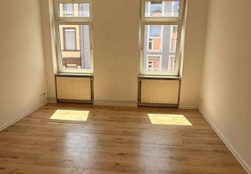 Wohnung Offenbach am Main Mathildenviertel - 2 Zimmer, 55 m&sup2;, 690&euro; | Angebot:27256379