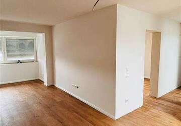 Wohnung Babenhausen - 2 Zimmer, 50 m&sup2;, 690&euro; | Angebot:27322103