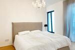 Etagenwohnung Frankfurt am Main Innenstadt - 2 Zimmer, 78 m&sup2;, 1.900&euro; | Angebot:26214812