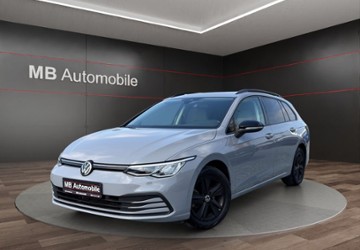 VW Golf 150.800 km 15.990 &euro; Darmstadt-Weiterstadt 64331