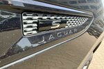Jaguar E-Pace R-Dynamic S AWD/TOP/AHK/PANO 57.200 km 25.890 &euro; Frankfurt 60386