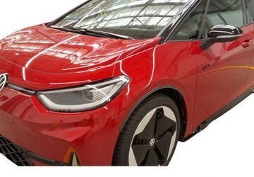 VW ID.3 9.571 km 39.980 &euro; Neu-Isenburg 63263