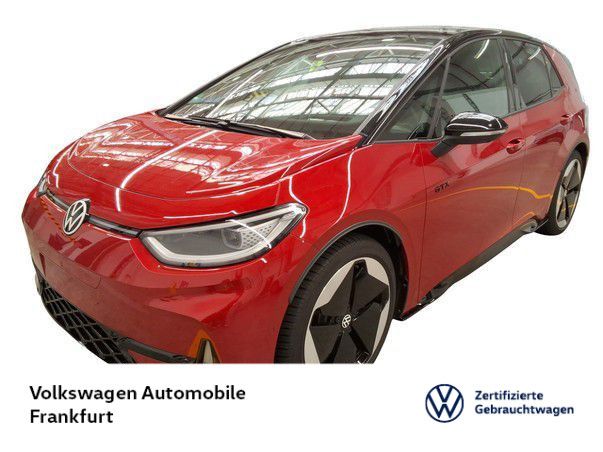 VW ID.3 9.571 km 39.980 &euro; Neu-Isenburg 63263