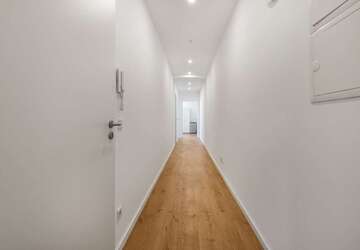 Wohnung Frankfurt am Main Innenstadt 1 - 2 Zimmer, 58 m&sup2;, 1.354&euro; | Angebot:22287302