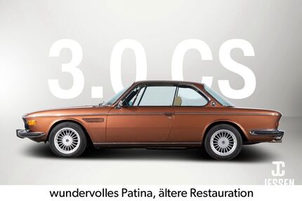 BMW Andere 75.000 km 74.900 &euro; Oppenheim 55276